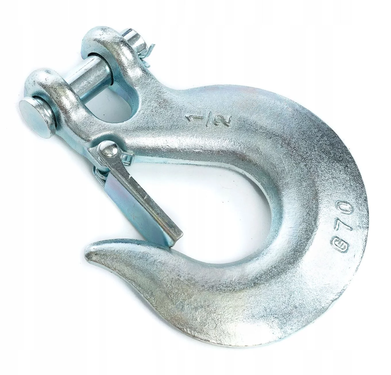 7319120d424db041cd4449a22458