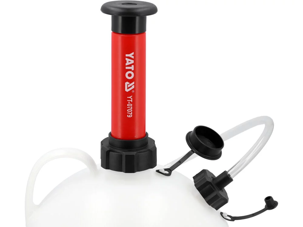 87ccac43da294c1f527926a8952f8f83