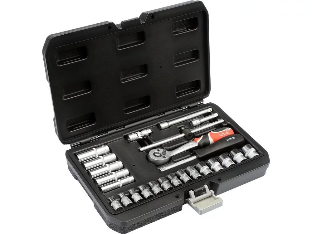 da6f57a4ba855709df5f8e1909135347