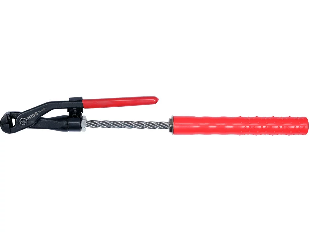 77278ca8c0a277900e04f6cd25d3e310