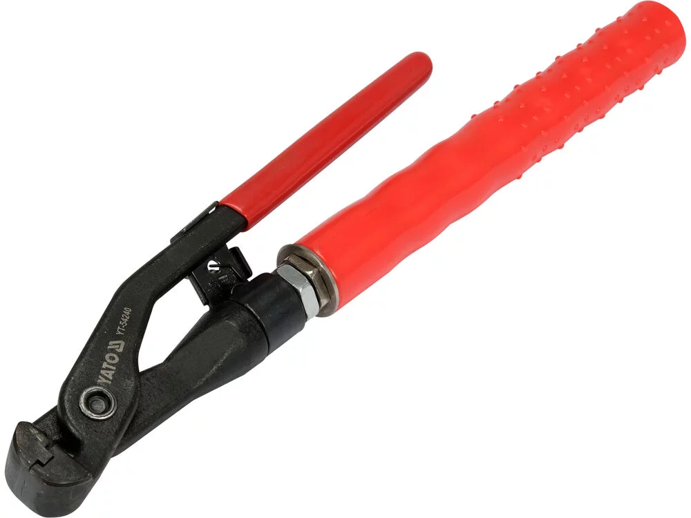 9e9faa1c94dbf9d781f3b7177fb10ead