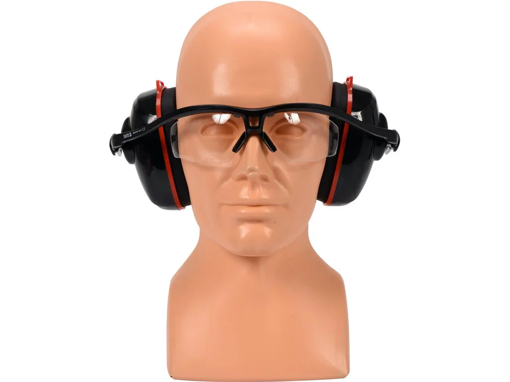 6e8905e97c9d701ab6793201c8aa491a