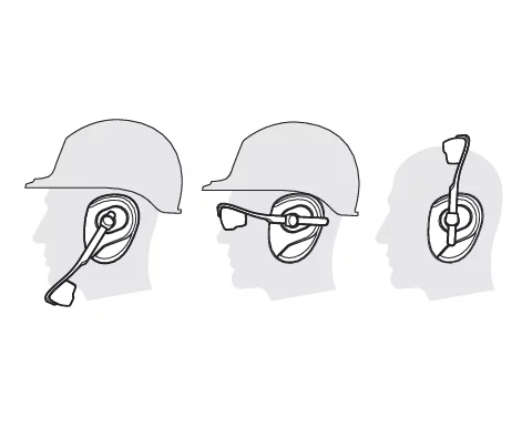 19e28055d7d5dd5f7ea34c80629ab4c9