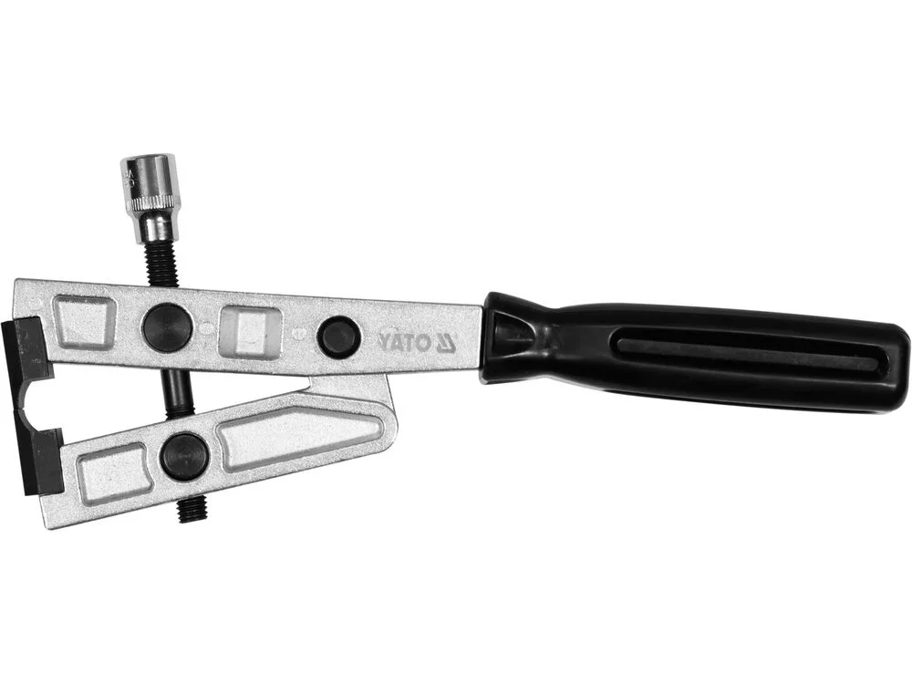 SZCZYPCE DO OPASEK PRZEGUBÓW