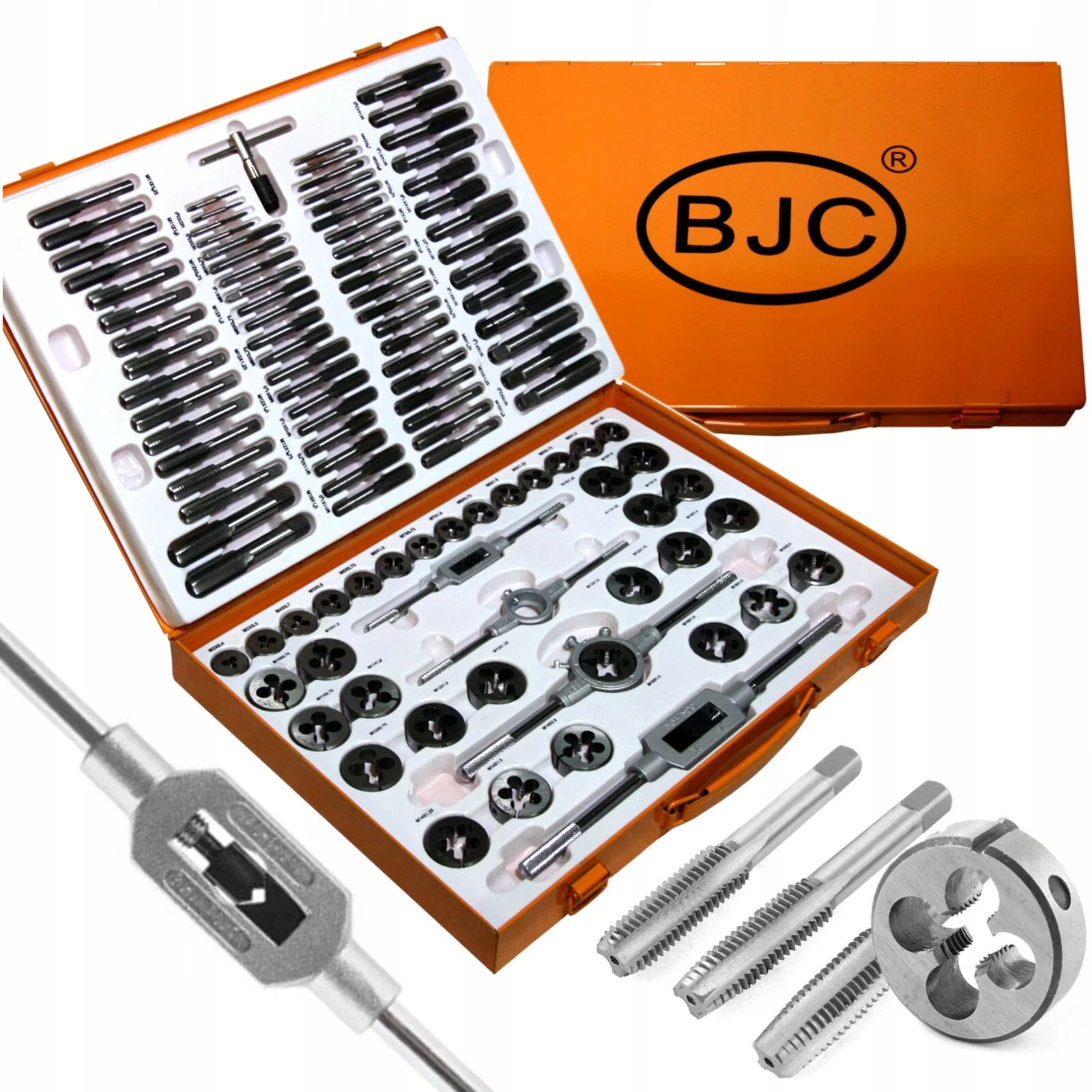 54351b174fe1a0aaf3ea87339ad4