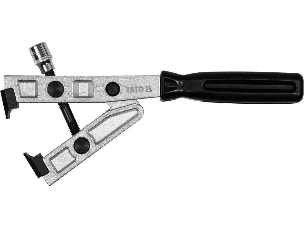 22cb16fe37463b3c19104a5ca74b7083