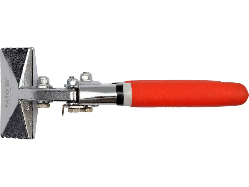 bcd77da94a977e64956e86c6dde69bf5