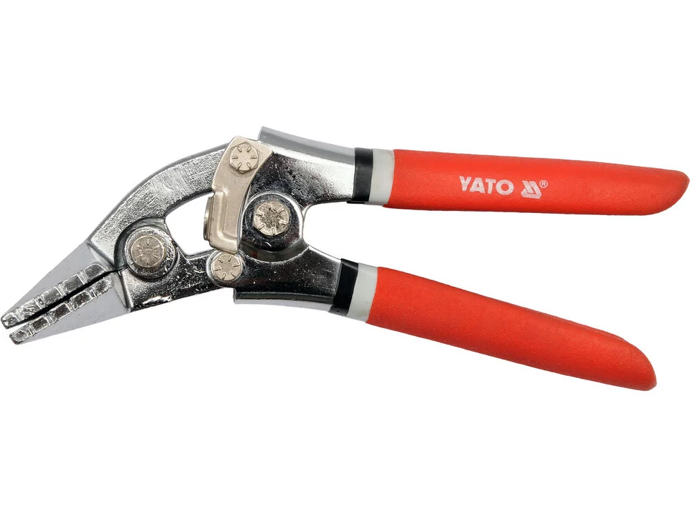 f6532dc7e1321d2bf70b2aee603deafc