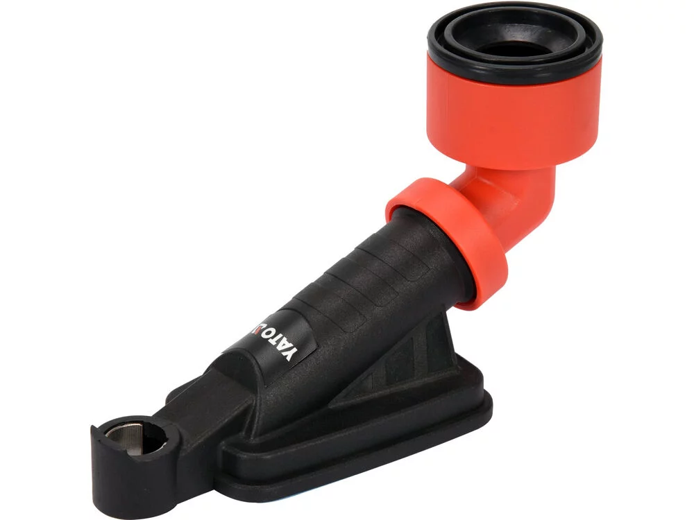 OSŁONA PRZECIWPYŁOWA