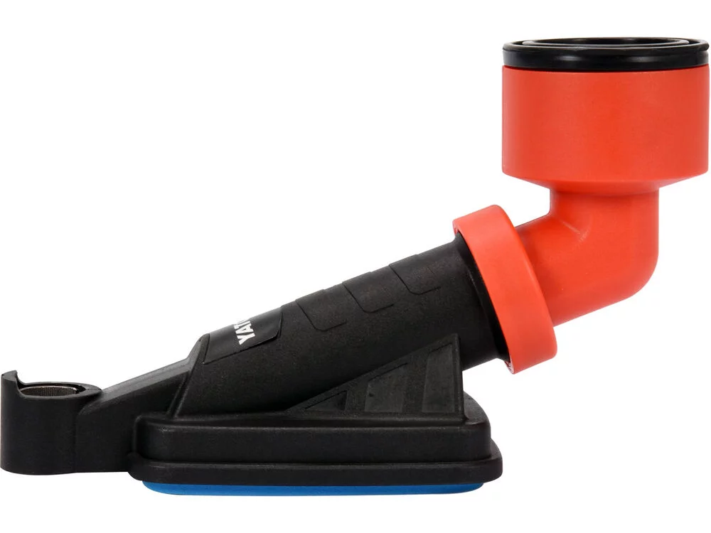 e2e6b43935467dd281fceac7007f51a9