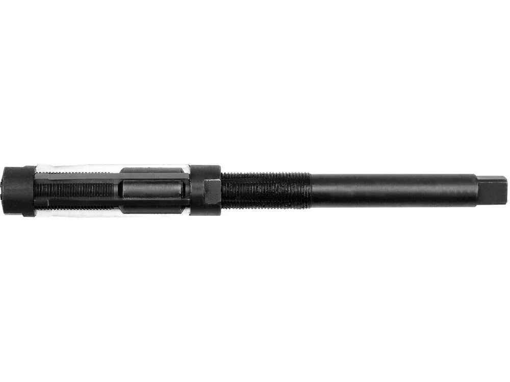 ROZWIERTAK  11,75–12,75 YT-28955