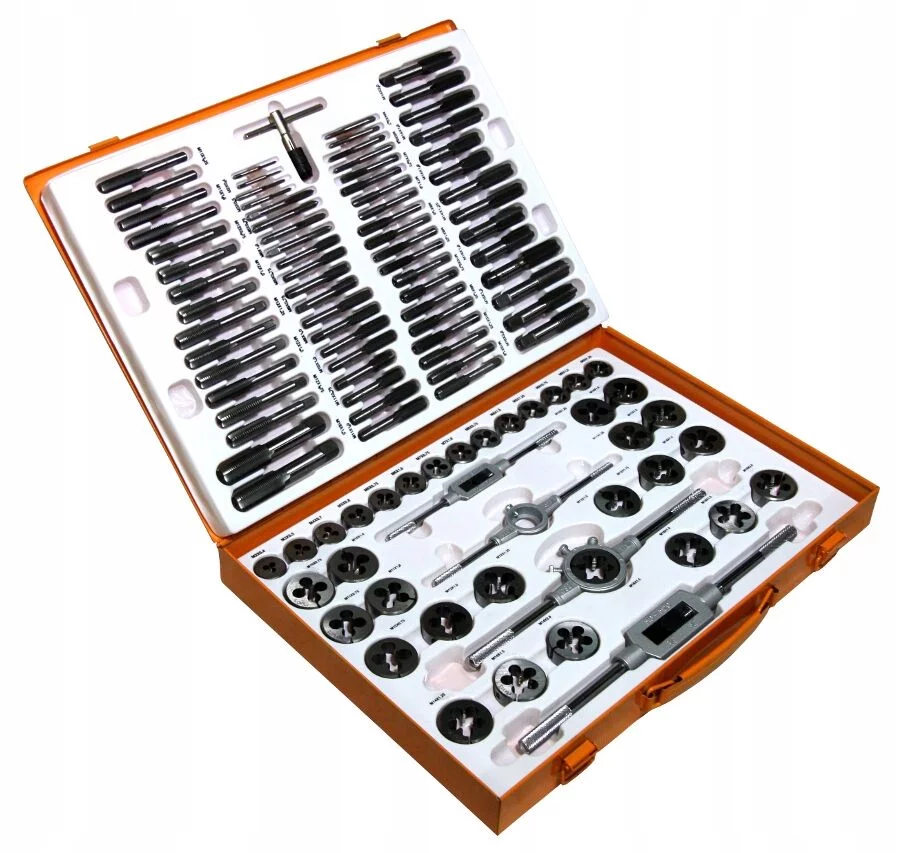 f3cc3fec4a2eb82c52ec5c873a13