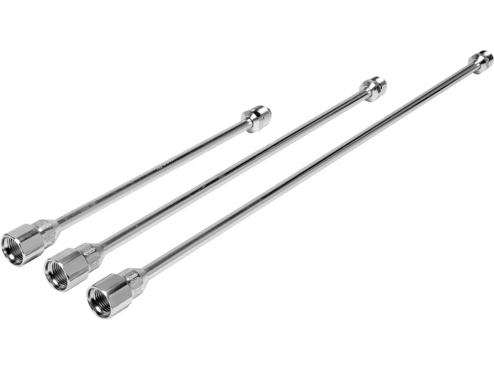 b17a7d90e1f8c08a19a7773710c5837d