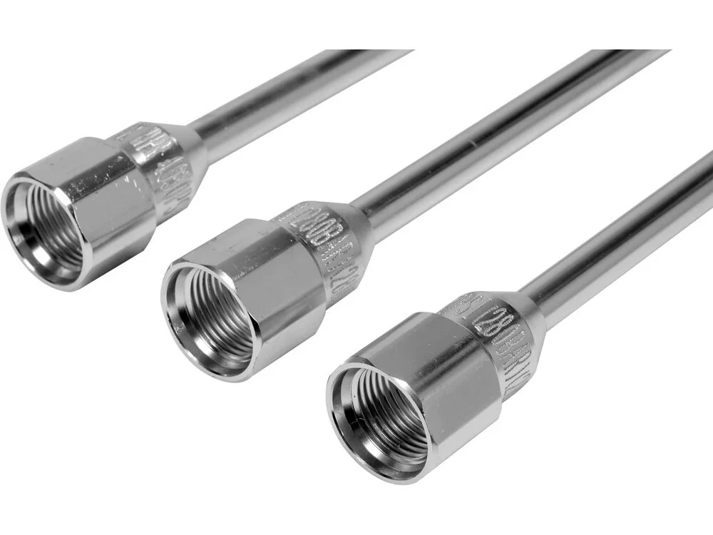 1b3c21426f9740dcc5c164f9feb86d67