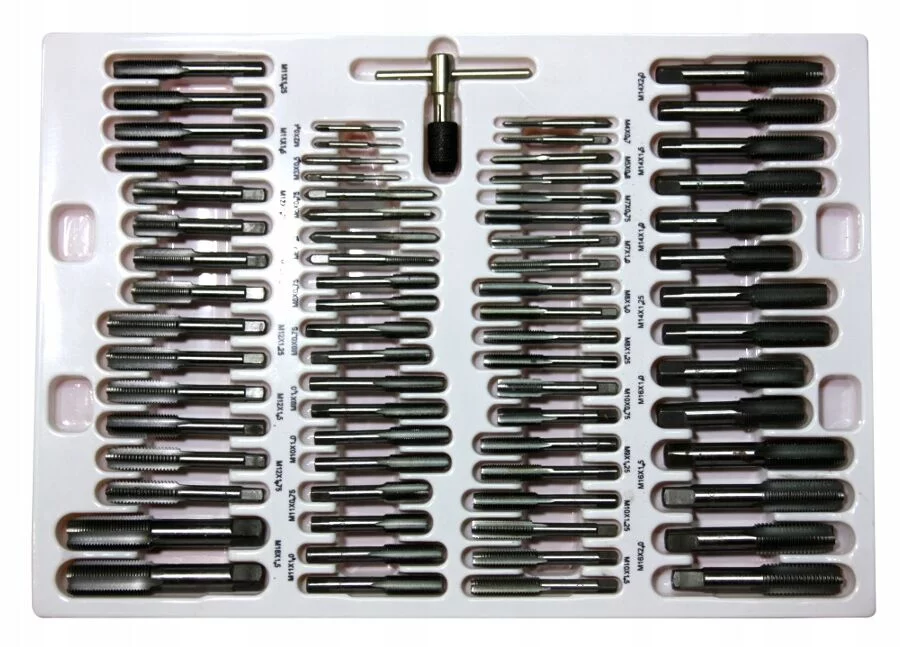 711b5eb04651a6e3c05b7b6b3839