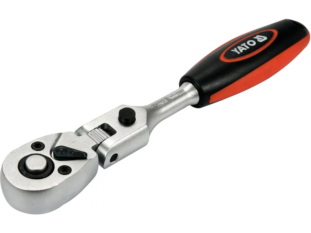 f6e769060f50db431661dd0c2fc4ee3c