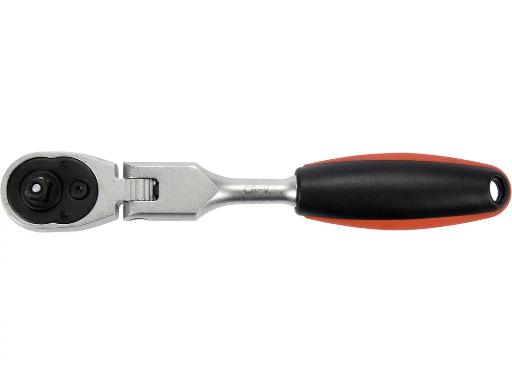 4e1538a5906f1f5fe2537a7751c00ce9