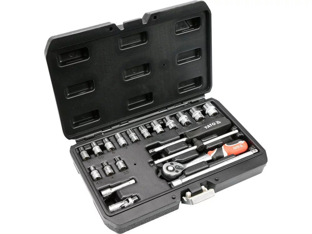 a3bf723da7ada2372d6f476d0ce3f587