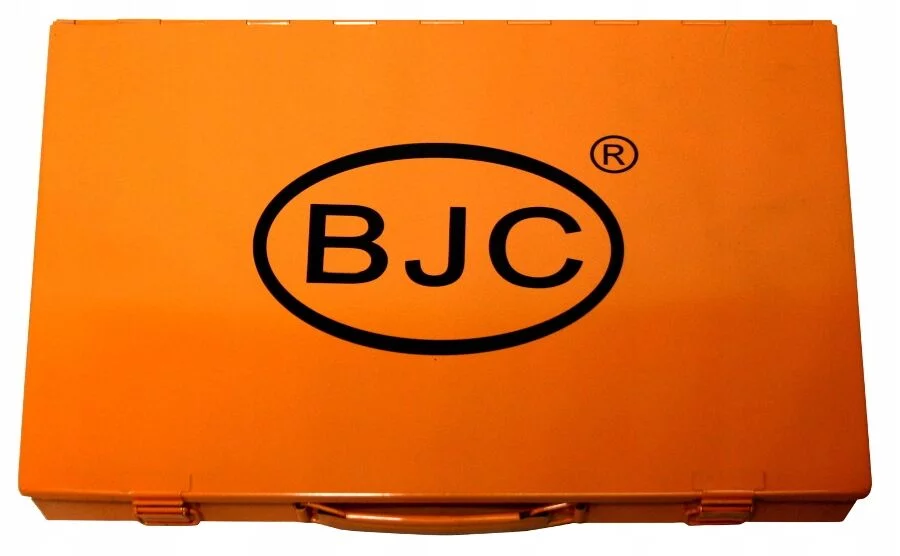 6aaede7342d78983682060b697bd