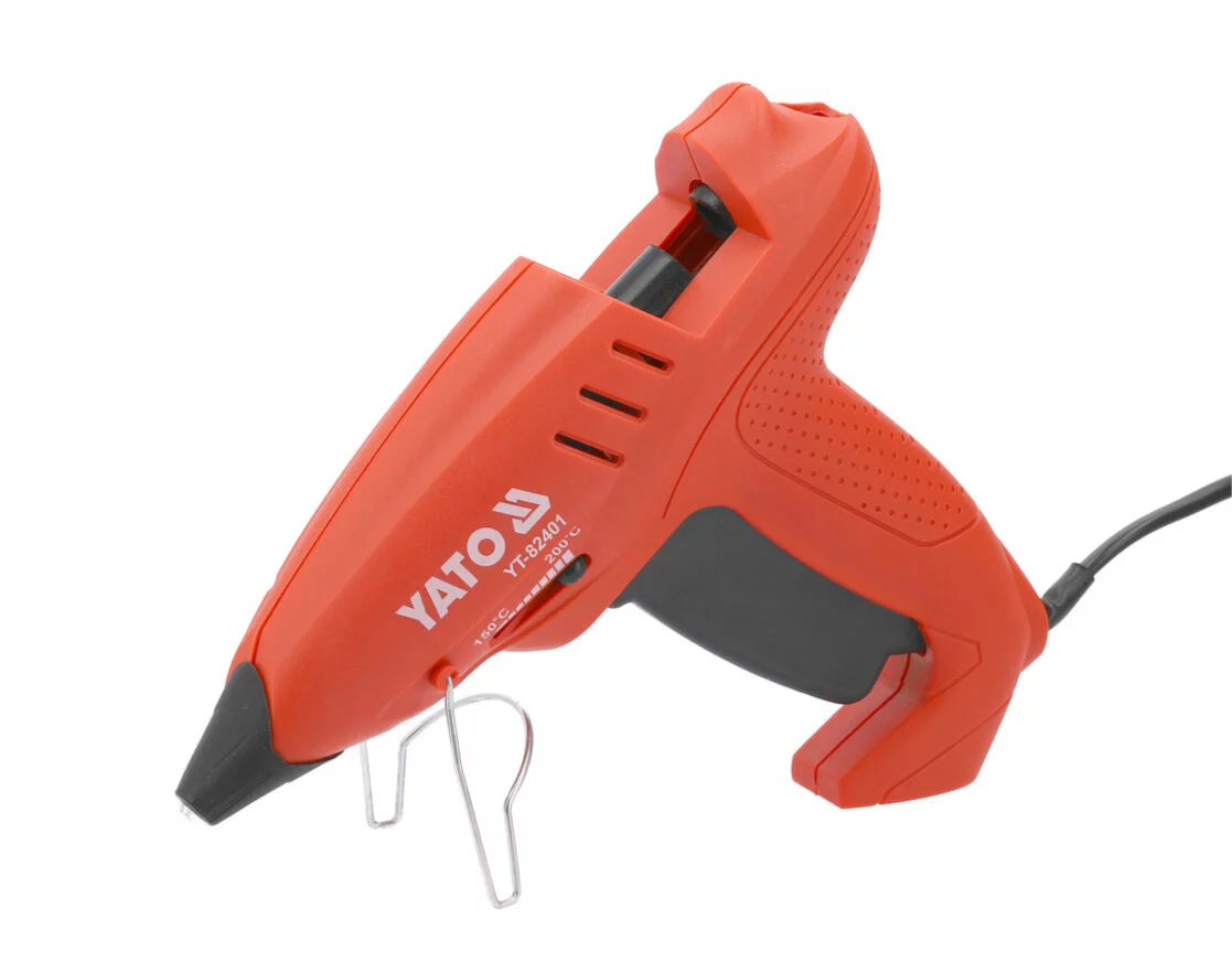 05fb7c095a8a6a36fb0001d64d896441