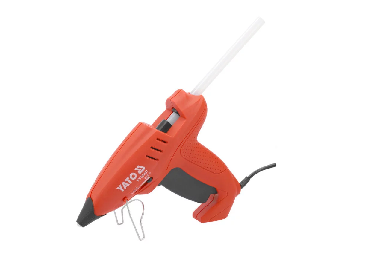 a95a6faa710045626df039134c6b891a