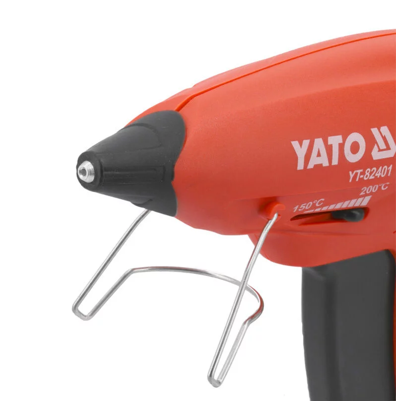 40b9870642d7a443747ed78bae1b61e2