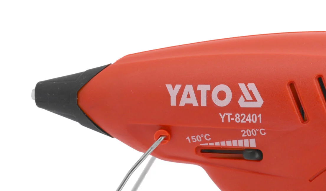 60d2999715bf3ea221426ed9cc07f71d