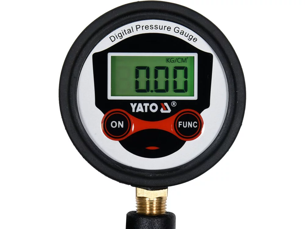 c40b498d2d760a63715df573fa044033