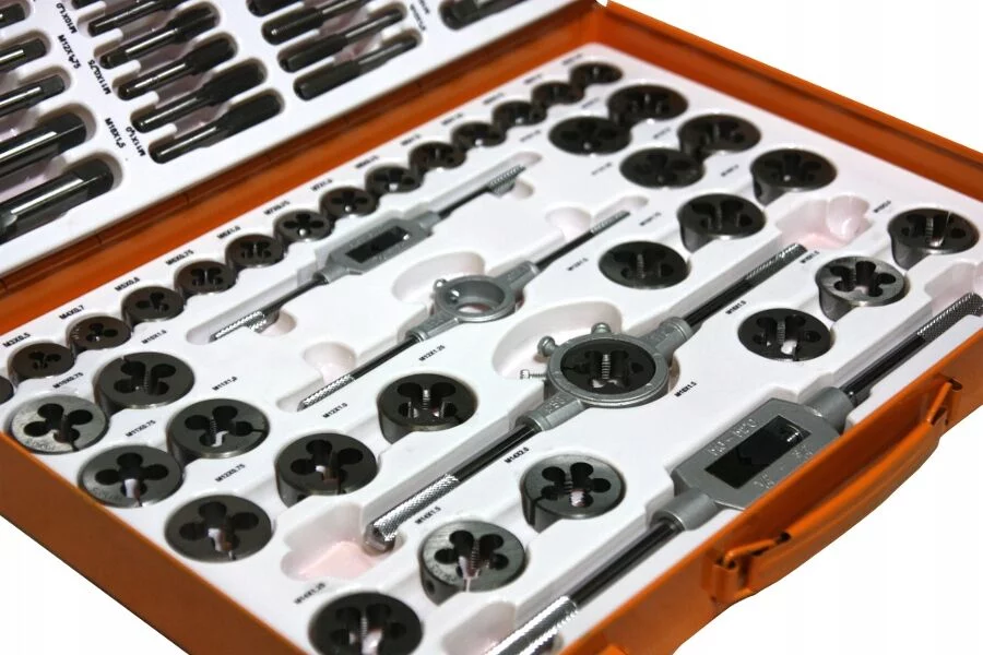 52c2b0ce4316adcdb4fdf4a6a57c