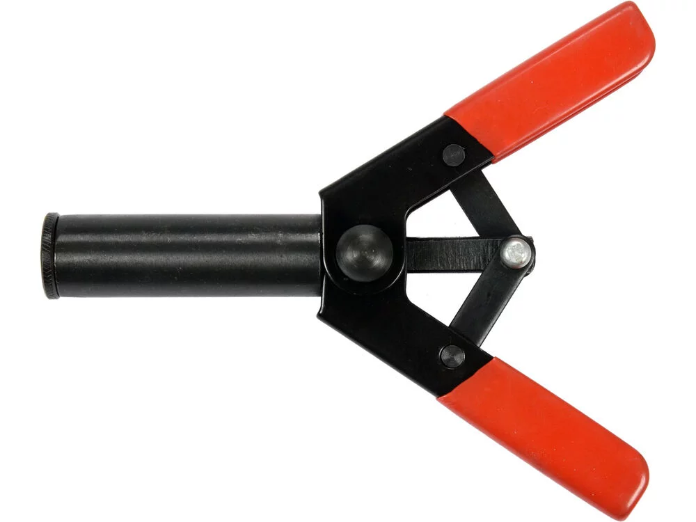 bcdd6d028fce778220105bddcc277749