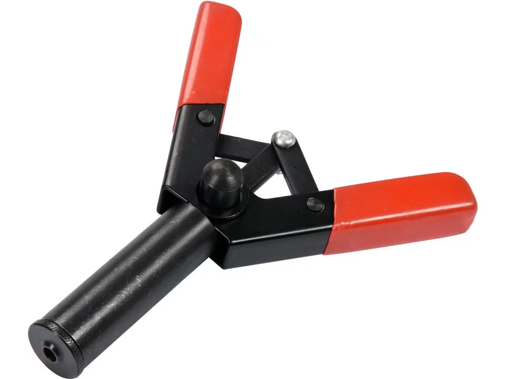 38ce4485a9c2b9dc18934d3b0c91849e