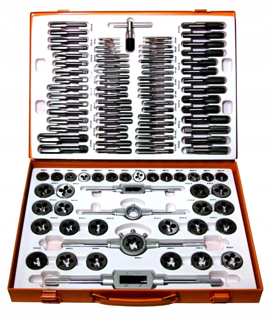 0ff0167c478c9dea50c6ca8a6512