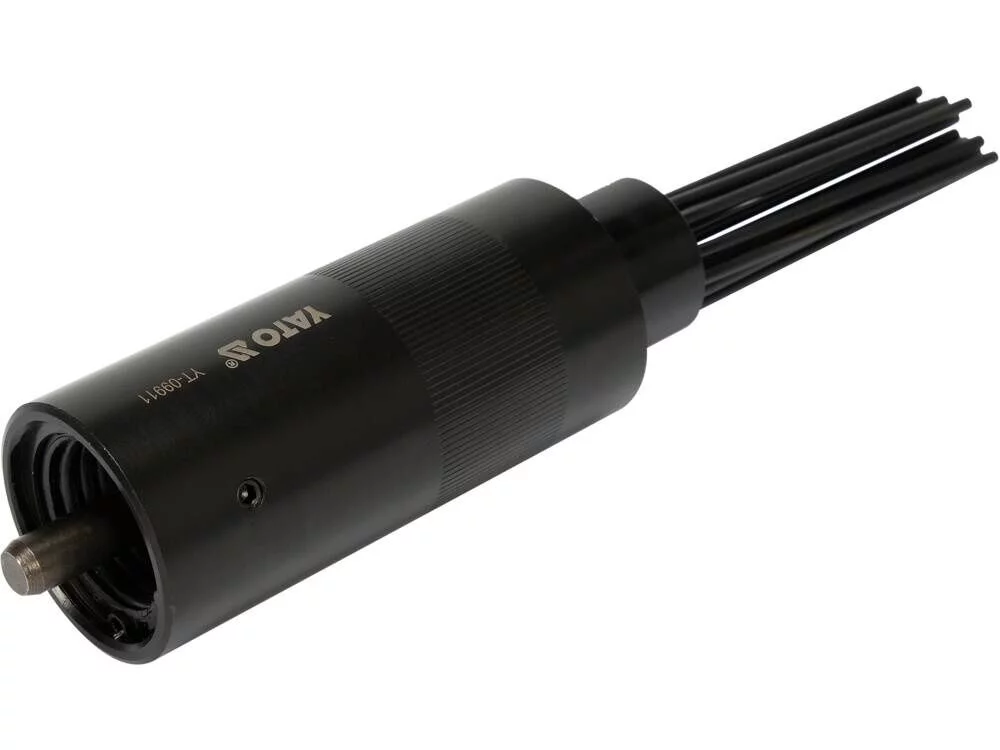 c0049089fb9f3725e55dcaa307886e85