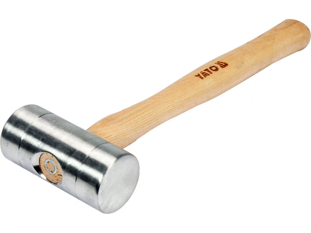 b22e36d8af39b1d5b4099e4f8b6b7c81