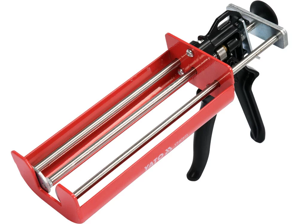 d3891db41cdce8b6d775f956fb32625c