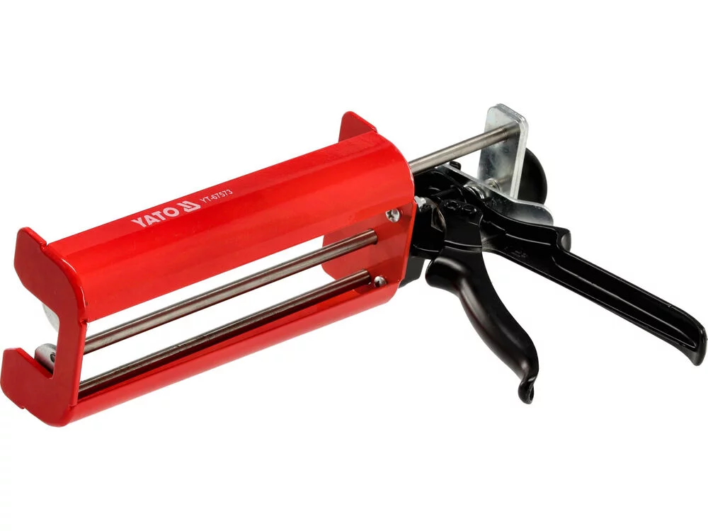 52949f7ac58a7e9d979d4bf467924735