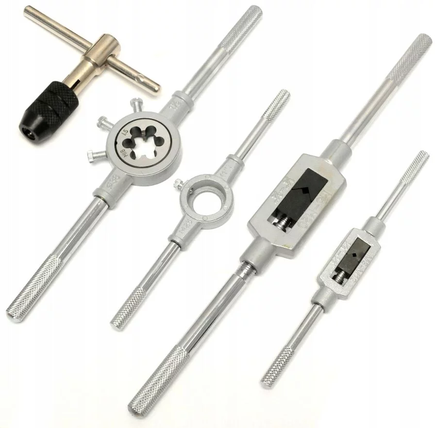 cd1ffbb64178b1195c2ab475fb5b