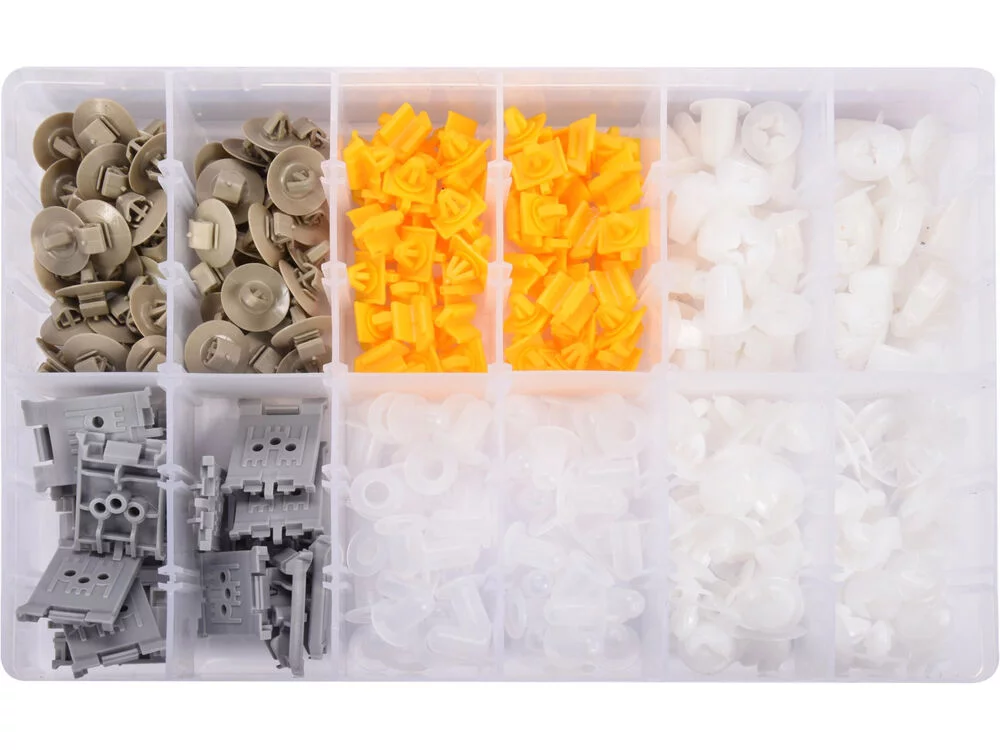 SPINKI SAMOCHODOWE RENAULT