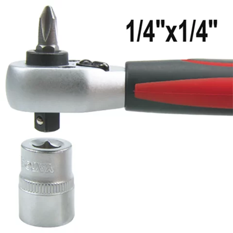 9f831577a343df5c98eee880ea388770