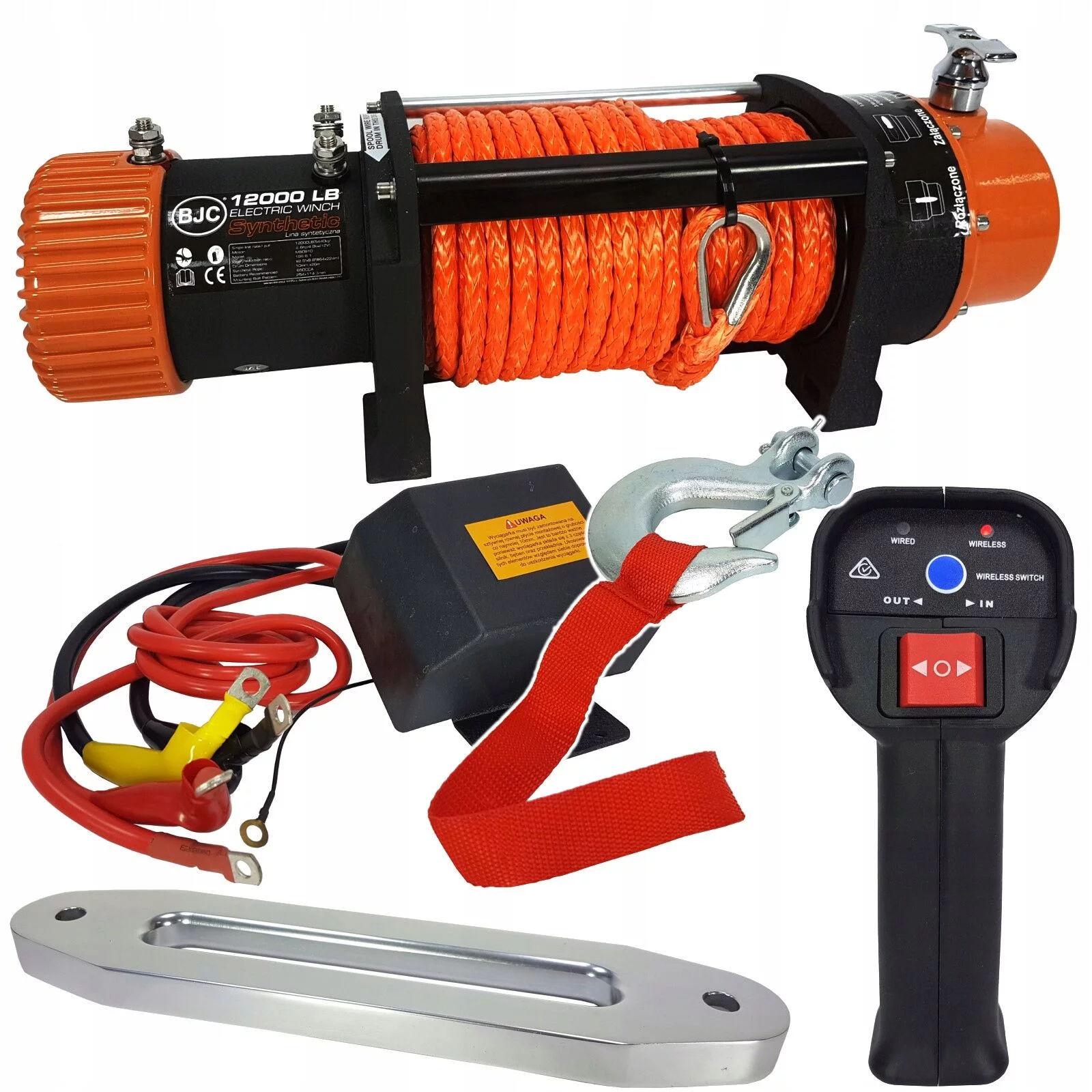 464080054b239c00143507af1226