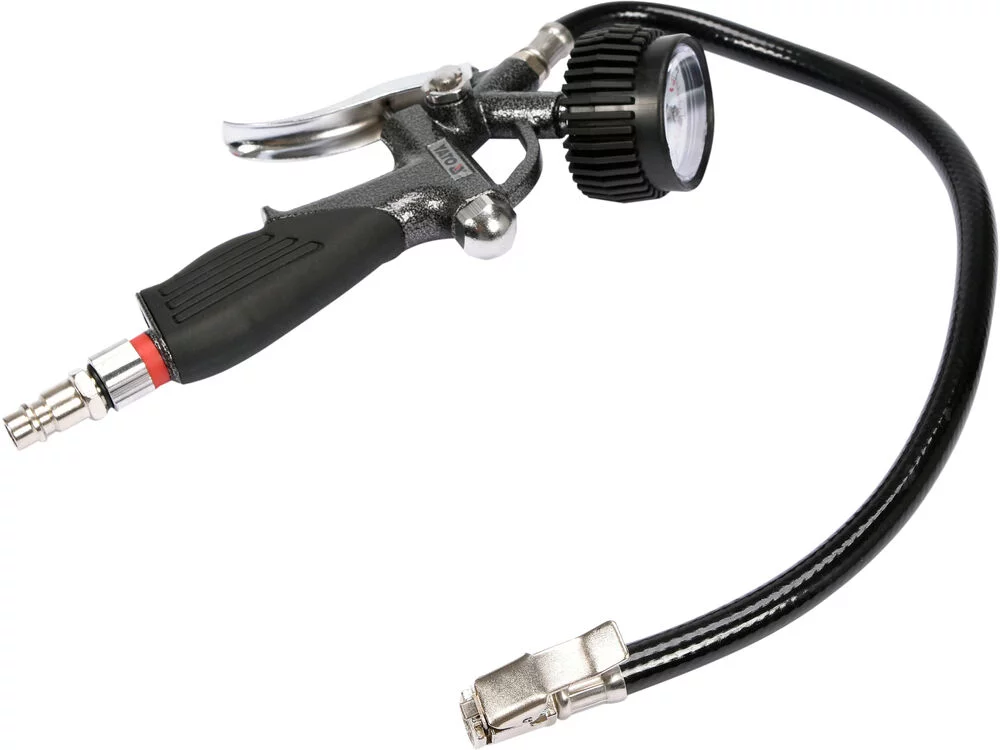 6e9ea98bd1b9cc1efbf0ba871248a26b