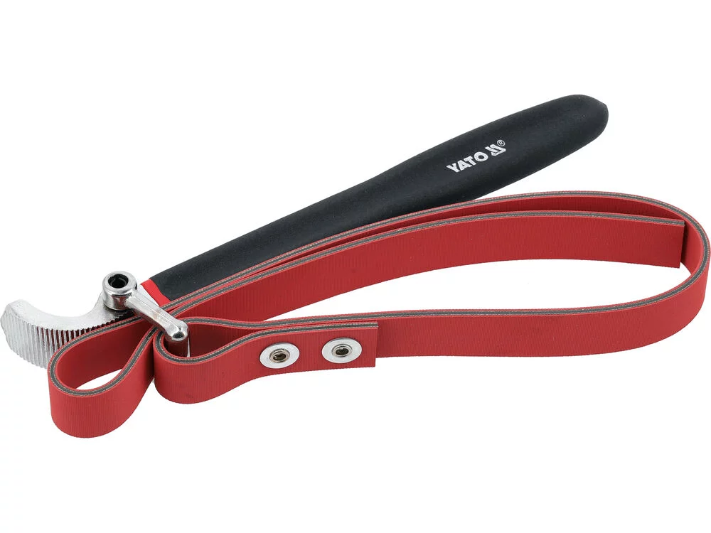 77ec3ebc78f213c0c555dbae95a06862