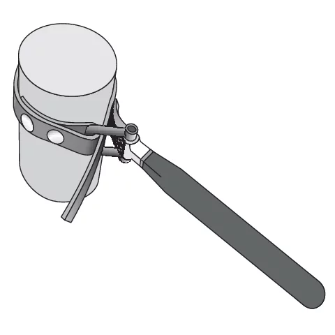 88a9eda48b2403f12753178a8ce78b54