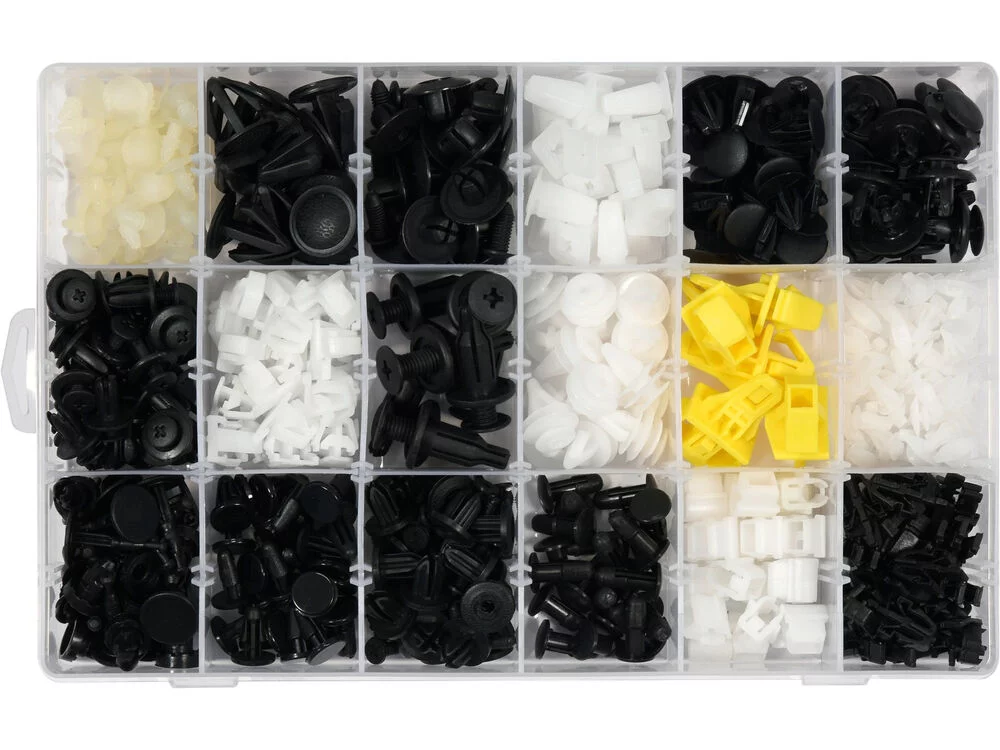 SPINKI SAMOCHODOWE HONDA