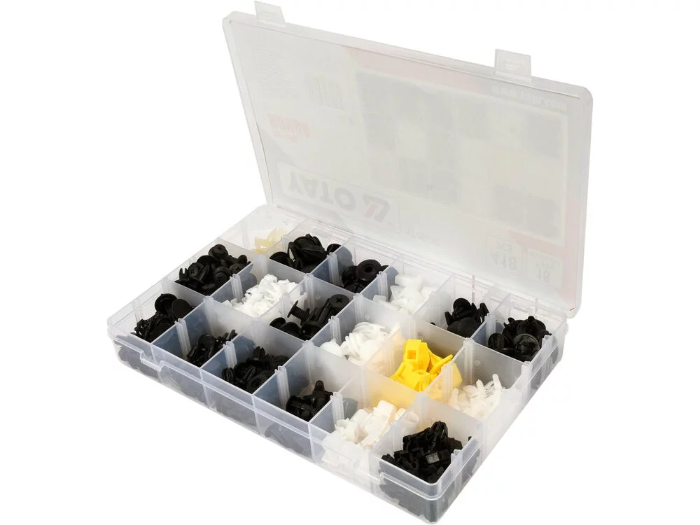 08f50765523abd8721db7dfc96b704b2