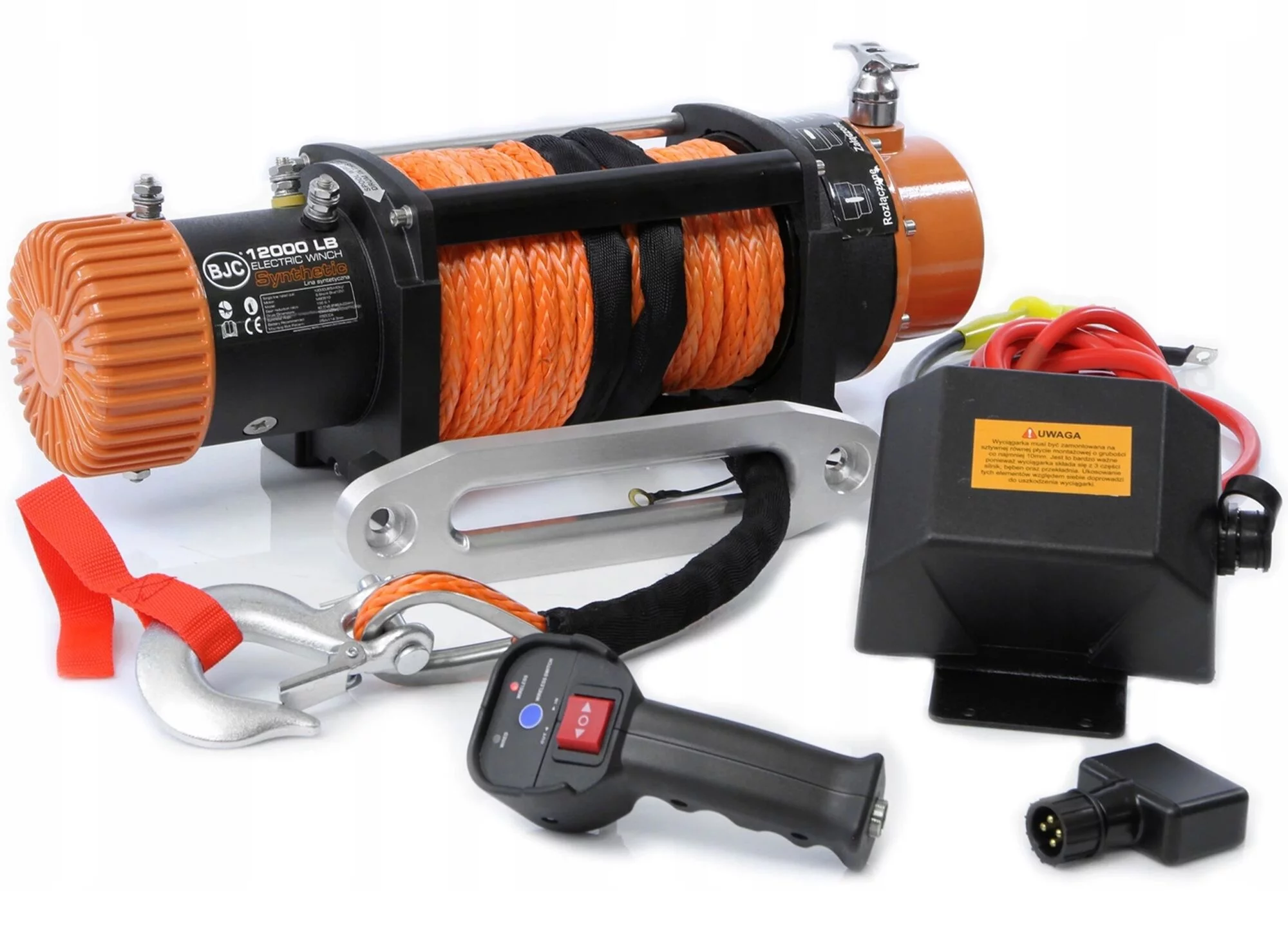 63f6377442d1bc0a47c3d923290f