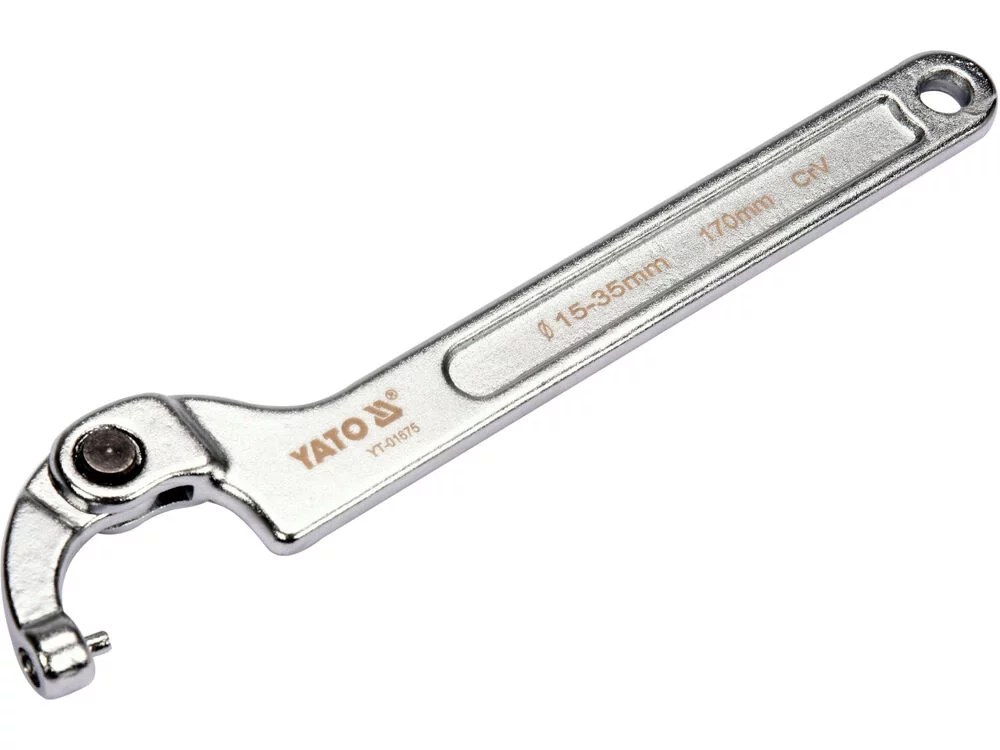 40e5d82f390166a8000f1037a5302080