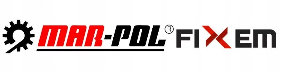 POMPA 12V OPRYSKIWACZA AKUMULATOROWEGO 2203