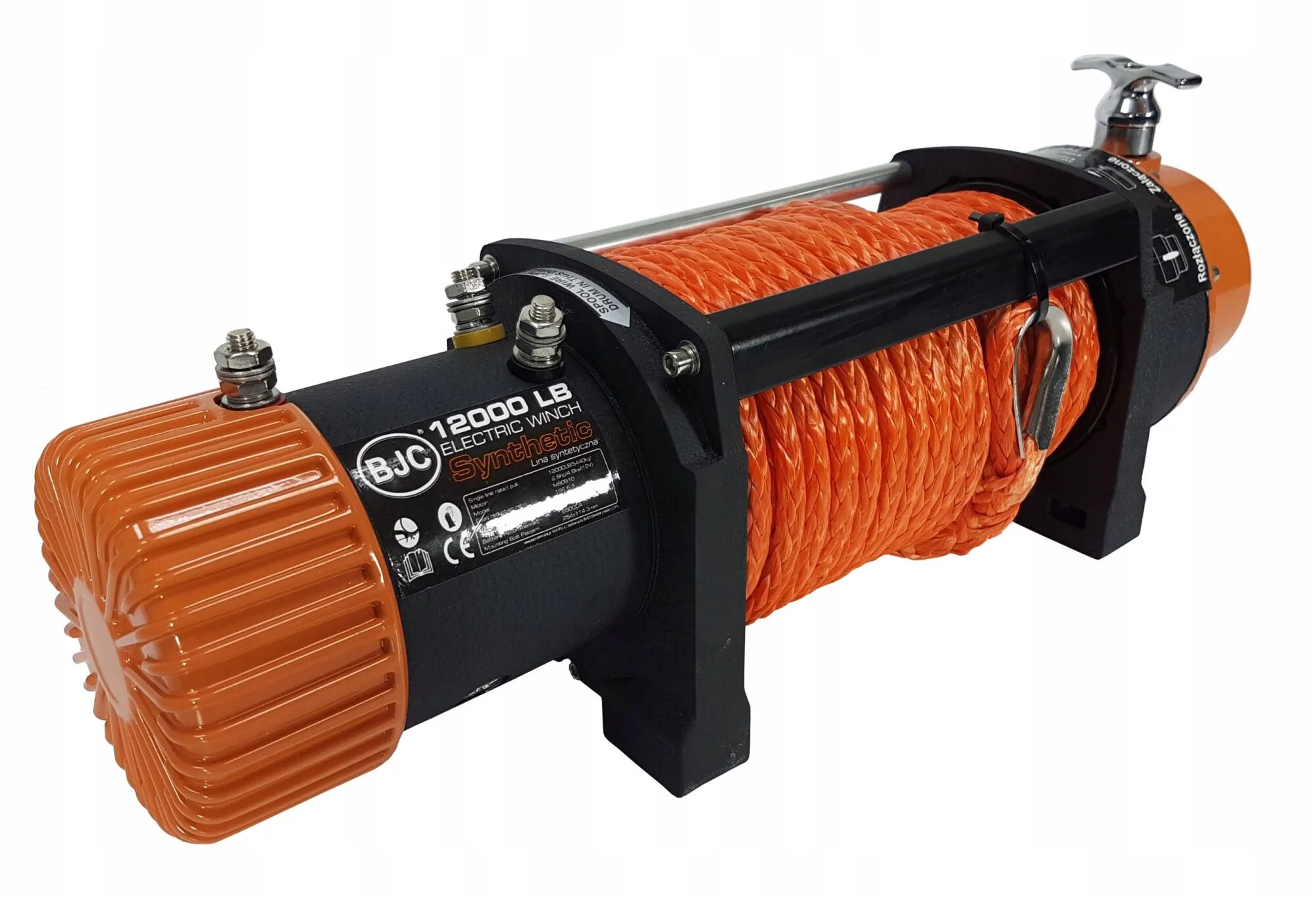 7df59150471fbd4166cd7a73374d