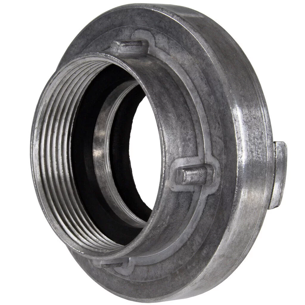 30219cb3b62a1cefd0e5ed74561851aa